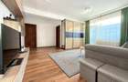 Apartament decomandat, balcon, zona Parcului Poligon - 1
