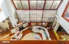 Vila Exclusivista in Scheii Brasovului - 13