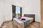 Studio modern | Kasper Coresi | Parcare & boxa - 6