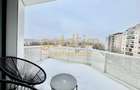 Apartament 2 camere/Herăstrău/Complet mobilat și utilat/Loc de parcare  separat - 8