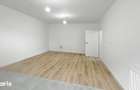 Apartament Nou | Zona Coresi
