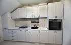 BUCOVINA - 2 CAMERE - DECOMANDAT - CENTRALA PROPRIE - RENOVAT COMPLET
