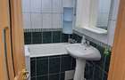 inchiriere apartament 2 camere Bucuresti zona Dristor - 3