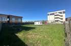 Teren de vanzare in Eforie Nord - 2