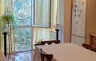 Apartament 3 camere de vanzare - 6