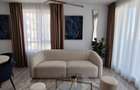 Apartament cu vedere la padure - 1