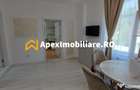 Apartament 3 camere de vanzare Mosilor Obor Bucure?ti | Ape - 17