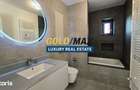Villa Eclipse, Albota 12 km de Muntenia, goldmax.ro - 18