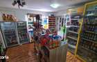Casa cu spa?iu comercial de vanzare in comuna Ciofrangeni, jud Arge?. - 14