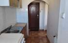 Apartament 2 camere Grigore Alexandrescu
