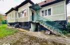 Casa cu 2 camere, 141 mp, 690 mp teren, Petrestii de Mijloc - 5