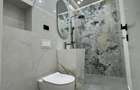 Apartament nou cu 2 camere confort sporit, 62mp, etaj 1, superfinisat, mobilat si utilat, cu parcare - 6