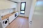 Apartament modern cu 3 camere - Complex Arcada - 6
