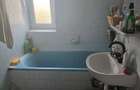Vand apartament 4 camere langa Catedrala - 6