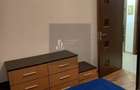 Apartament 2 camere decomandat, Trapezului/Sector 3, ieftin - 5