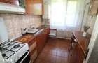 Vand apartament 2 camere in Hunedoara, zona Micro2-OMW, etaj 1... - 3