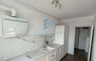 2 camere | Pipera | Rond OMV | Aer conditionat - 3