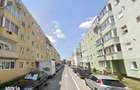 Feldioara - strada Brazilor, Apartament cu 2 camere decomandat - 52 mp - 8