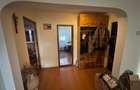 Apartament 4 camere de vanzare zona INEL 2, Constanta