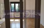 Vanzare 5 Camere | 155Mp | Piata Amzei | Nemobilat | Renovat Recent | - 14
