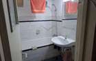 Apartament 2 camere SD Podu de Piatra - Cantemir - 7