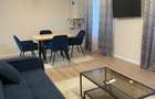 Inchiriere apartament - 2