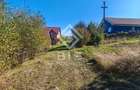 Teren Intravilan 600 mp- Aleea Fragilor