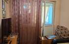 Vand Ap.3 camere partial mobilat si utilat, zona Orizont-AFI, 110.000 EUR, 0 comision - 3