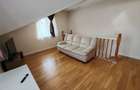 De inchiriat casa 80m - 7