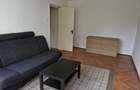 2 Camere - Bd. Ferdinand x Mihai Bravu - 2