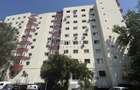 Apartament cu 4 camere  - centrală proprie - Tineretului - Timpuri Noi - 14