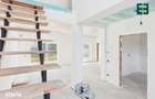 Casa noua cu 4 camere - Sannicolaul Mic - Arad - 4