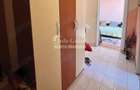 | Apartament cu 2 camere | Str. Ghe. Doja | Pret: 49.500 | - 2