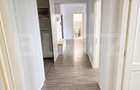 Apartament 3 camere, 79.40 mp, London Residence - 3