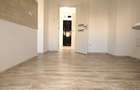 Vanzare apartament et 1, 4 cam 125 mp, complet renovat in Targoviste. - 10