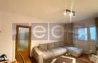 DE VANZARE APARTAMENT SPATIOS 4 CAMERE | 2 BALCOANE | ZONA SEBASTIAN -