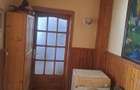 Apartament doua camere 87mp utili