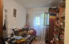 Apartament 3SD Mircea parter inalt-balcon - 6