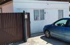 Proprietar, Casa de vanzare in Scurtesti - 1