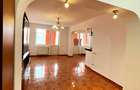 4 camere, proprietate deosebita, Centru - 11