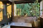 Casa premium Faget | Proiect premiat | Sauna | Gradina privata - 5