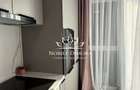 Nord One - Apartament modern cu 2 camere - parcare - Brediceanu - 10