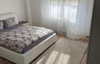 Inchiriez apartament 3 camere - 6