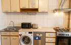 Apartament 3 camere decomandat | 5 min de Lacul Morii | Mobilat & Utilat | 3 AC 