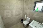 Casa P+E, 120 mp, 371 mp teren, zona Damila - 4