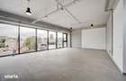 Spatiu birouri | 100 mp | Viitorului 136 | Forty Building - 11