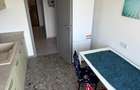 Magurele, prima inchiriere, apartament 2 camere, mobilat si utilat modern! - 5