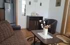 Apartament de inchiriat - 3