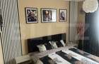 Apartament 3 camere, 88 mp, zona Reghin - 5