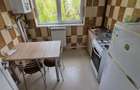 Hotel Bucovina- 2 camere mobilate - 2